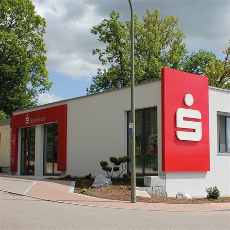 sparkasse donauwörth parkstadt